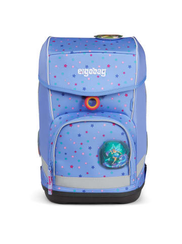 Großhandel ???? Schulranzen & -tüten Ergobag Cubo - Schulranzen Set 5tlg. In Bärzaubernd Günstig Kaufen ⭐ 4 Großhandel ???? Schulranzen & -tüten Ergobag Cubo - Schulranzen Set 5tlg. In Bärzaubernd Günstig Kaufen ⭐ – Bild 2