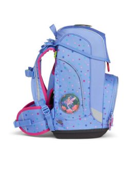 Großhandel ???? Schulranzen & -tüten Ergobag Cubo - Schulranzen Set 5tlg. In Bärzaubernd Günstig Kaufen ⭐ 10 Großhandel ???? Schulranzen & -tüten Ergobag Cubo - Schulranzen Set 5tlg. In Bärzaubernd Günstig Kaufen ⭐ -Ergobag Shop ergobag cubo schulranzen set 5tlg in barzaubernd 3