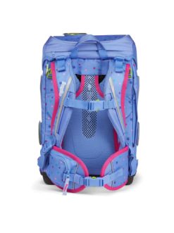 Großhandel ???? Schulranzen & -tüten Ergobag Cubo - Schulranzen Set 5tlg. In Bärzaubernd Günstig Kaufen ⭐ 11 Großhandel ???? Schulranzen & -tüten Ergobag Cubo - Schulranzen Set 5tlg. In Bärzaubernd Günstig Kaufen ⭐ -Ergobag Shop ergobag cubo schulranzen set 5tlg in barzaubernd 4