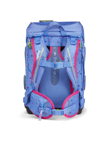 Großhandel ???? Schulranzen & -tüten Ergobag Cubo - Schulranzen Set 5tlg. In Bärzaubernd Günstig Kaufen ⭐ 7 Großhandel ???? Schulranzen & -tüten Ergobag Cubo - Schulranzen Set 5tlg. In Bärzaubernd Günstig Kaufen ⭐ – Bild 5