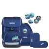 Top 10 👍 Schulranzen & -tüten Ergobag Cubo - Schulranzen Set 5tlg. In BlaulichtBär Günstig Kaufen 💯 1 Top 10 👍 Schulranzen & -tüten Ergobag Cubo - Schulranzen Set 5tlg. In BlaulichtBär Günstig Kaufen 💯 -Ergobag Shop ergobag cubo schulranzen set 5tlg in blaulichtbar