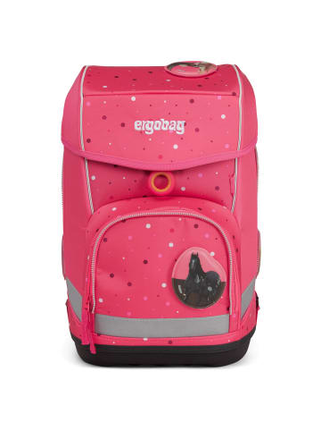 Ergobag Cubo - Schulranzen Set 5tlg. in Urlaub auf dem ReitBärhof günstig kaufen Angebote ⌛ Schulranzen & -tüten Ergobag Cubo - Schulranzen Set 5tlg. In Urlaub Auf Dem ReitBärhof Günstig Kaufen ???? -Ergobag Shop ergobag cubo schulranzen set 5tlg in urlaub auf dem reitbarhof 1