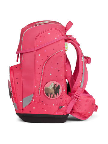 Ergobag Cubo - Schulranzen Set 5tlg. in Urlaub auf dem ReitBärhof günstig kaufen Angebote ⌛ Schulranzen & -tüten Ergobag Cubo - Schulranzen Set 5tlg. In Urlaub Auf Dem ReitBärhof Günstig Kaufen ???? -Ergobag Shop ergobag cubo schulranzen set 5tlg in urlaub auf dem reitbarhof 2