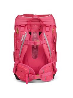 Angebote ⌛ Schulranzen & -tüten Ergobag Cubo - Schulranzen Set 5tlg. In Urlaub Auf Dem ReitBärhof Günstig Kaufen ???? 5 Angebote ⌛ Schulranzen & -tüten Ergobag Cubo - Schulranzen Set 5tlg. In Urlaub Auf Dem ReitBärhof Günstig Kaufen ???? -Ergobag Shop ergobag cubo schulranzen set 5tlg in urlaub auf dem reitbarhof 3