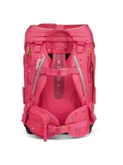 Angebote ⌛ Schulranzen & -tüten Ergobag Cubo - Schulranzen Set 5tlg. In Urlaub Auf Dem ReitBärhof Günstig Kaufen 💯 10 Angebote ⌛ Schulranzen & -tüten Ergobag Cubo - Schulranzen Set 5tlg. In Urlaub Auf Dem ReitBärhof Günstig Kaufen 💯 -Ergobag Shop ergobag cubo schulranzen set 5tlg in urlaub auf dem reitbarhof 3