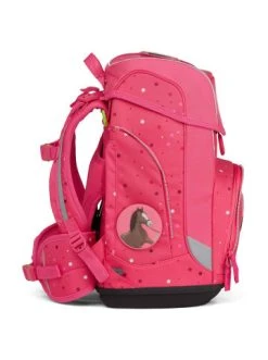 Angebote ⌛ Schulranzen & -tüten Ergobag Cubo - Schulranzen Set 5tlg. In Urlaub Auf Dem ReitBärhof Günstig Kaufen 💯 11 Angebote ⌛ Schulranzen & -tüten Ergobag Cubo - Schulranzen Set 5tlg. In Urlaub Auf Dem ReitBärhof Günstig Kaufen 💯 -Ergobag Shop ergobag cubo schulranzen set 5tlg in urlaub auf dem reitbarhof 4