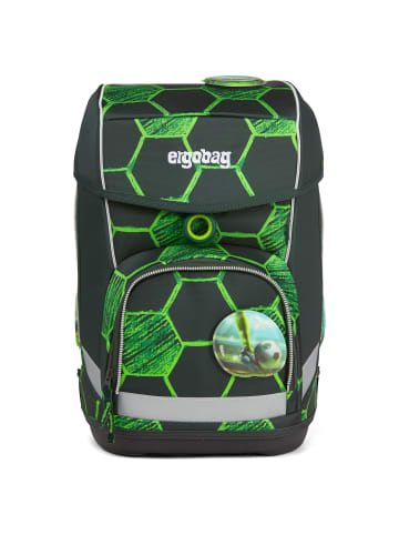 Ergobag Cubo - Schulranzen Set 5tlg. in VolltreffBär günstig kaufen Neu ???? Schulranzen & -tüten Ergobag Cubo - Schulranzen Set 5tlg. In VolltreffBär Günstig Kaufen ⭐ -Ergobag Shop ergobag cubo schulranzen set 5tlg in volltreffbar 1