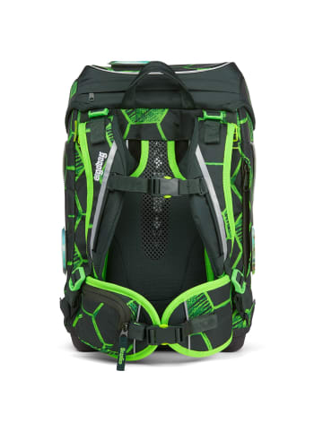 Ergobag Cubo - Schulranzen Set 5tlg. in VolltreffBär günstig kaufen Neu ???? Schulranzen & -tüten Ergobag Cubo - Schulranzen Set 5tlg. In VolltreffBär Günstig Kaufen ⭐ -Ergobag Shop ergobag cubo schulranzen set 5tlg in volltreffbar 3