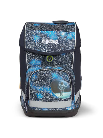 Ergobag Cubo Schulranzen-Set 5tlg. inkl. Klettie-Set in bär anhalter durch die galaxis günstig kaufen Besorgen ✨ Schulranzen & -tüten Ergobag Cubo Schulranzen-Set 5tlg. Inkl. Klettie-Set In Bär Anhalter Durch Die Galaxis Günstig Kaufen ✨ -Ergobag Shop ergobag cubo schulranzen set 5tlg inkl klettie set in bar anhalter durch die galaxis 1