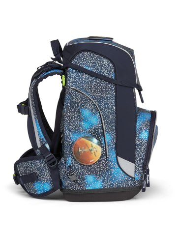 Ergobag Cubo Schulranzen-Set 5tlg. inkl. Klettie-Set in bär anhalter durch die galaxis günstig kaufen Besorgen ✨ Schulranzen & -tüten Ergobag Cubo Schulranzen-Set 5tlg. Inkl. Klettie-Set In Bär Anhalter Durch Die Galaxis Günstig Kaufen ✨ -Ergobag Shop ergobag cubo schulranzen set 5tlg inkl klettie set in bar anhalter durch die galaxis 2