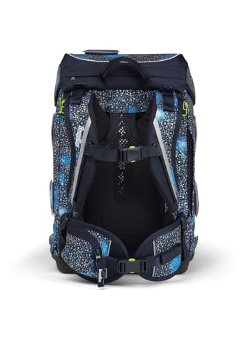 Ergobag Cubo Schulranzen-Set 5tlg. inkl. Klettie-Set in bär anhalter durch die galaxis günstig kaufen Besorgen ✨ Schulranzen & -tüten Ergobag Cubo Schulranzen-Set 5tlg. Inkl. Klettie-Set In Bär Anhalter Durch Die Galaxis Günstig Kaufen ✨ -Ergobag Shop ergobag cubo schulranzen set 5tlg inkl klettie set in bar anhalter durch die galaxis 3