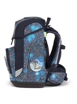 Besorgen ✨ Schulranzen & -tüten Ergobag Cubo Schulranzen-Set 5tlg. Inkl. Klettie-Set In Bär Anhalter Durch Die Galaxis Günstig Kaufen ✨ 6 Besorgen ✨ Schulranzen & -tüten Ergobag Cubo Schulranzen-Set 5tlg. Inkl. Klettie-Set In Bär Anhalter Durch Die Galaxis Günstig Kaufen ✨ -Ergobag Shop ergobag cubo schulranzen set 5tlg inkl klettie set in bar anhalter durch die galaxis 4