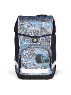 Besorgen ✨ Schulranzen & -tüten Ergobag Cubo Schulranzen-Set 5tlg. Inkl. Klettie-Set In Bär Anhalter Durch Die Galaxis Günstig Kaufen ✨ 7 Besorgen ✨ Schulranzen & -tüten Ergobag Cubo Schulranzen-Set 5tlg. Inkl. Klettie-Set In Bär Anhalter Durch Die Galaxis Günstig Kaufen ✨ -Ergobag Shop ergobag cubo schulranzen set 5tlg inkl klettie set in bar anhalter durch die galaxis 5
