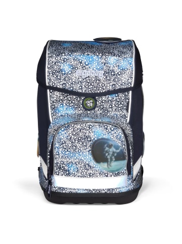 Ergobag Cubo Schulranzen-Set 5tlg. inkl. Klettie-Set in bär anhalter durch die galaxis günstig kaufen Besorgen ✨ Schulranzen & -tüten Ergobag Cubo Schulranzen-Set 5tlg. Inkl. Klettie-Set In Bär Anhalter Durch Die Galaxis Günstig Kaufen ✨ -Ergobag Shop ergobag cubo schulranzen set 5tlg inkl klettie set in bar anhalter durch die galaxis 5