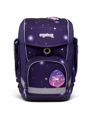 Ergobag Cubo Schulranzen-Set 5tlg. inkl. Klettie-Set in bärgasus günstig kaufen Am billigsten ???? Schulranzen & -tüten Ergobag Cubo Schulranzen-Set 5tlg. Inkl. Klettie-Set In Bärgasus Günstig Kaufen ⭐ -Ergobag Shop ergobag cubo schulranzen set 5tlg inkl klettie set in bargasus 1