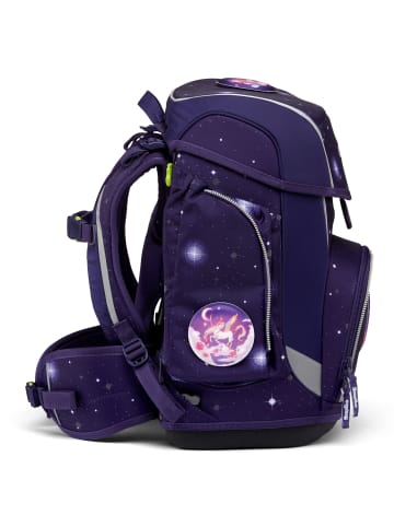 Ergobag Cubo Schulranzen-Set 5tlg. inkl. Klettie-Set in bärgasus günstig kaufen Am billigsten ???? Schulranzen & -tüten Ergobag Cubo Schulranzen-Set 5tlg. Inkl. Klettie-Set In Bärgasus Günstig Kaufen ⭐ -Ergobag Shop ergobag cubo schulranzen set 5tlg inkl klettie set in bargasus 2