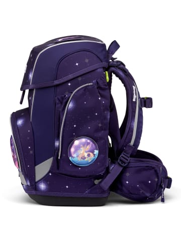 Ergobag Cubo Schulranzen-Set 5tlg. inkl. Klettie-Set in bärgasus günstig kaufen Am billigsten ???? Schulranzen & -tüten Ergobag Cubo Schulranzen-Set 5tlg. Inkl. Klettie-Set In Bärgasus Günstig Kaufen ⭐ -Ergobag Shop ergobag cubo schulranzen set 5tlg inkl klettie set in bargasus 3