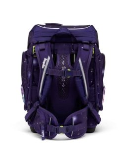 Am billigsten ???? Schulranzen & -tüten Ergobag Cubo Schulranzen-Set 5tlg. Inkl. Klettie-Set In Bärgasus Günstig Kaufen ⭐ 6 Am billigsten ???? Schulranzen & -tüten Ergobag Cubo Schulranzen-Set 5tlg. Inkl. Klettie-Set In Bärgasus Günstig Kaufen ⭐ -Ergobag Shop ergobag cubo schulranzen set 5tlg inkl klettie set in bargasus 4