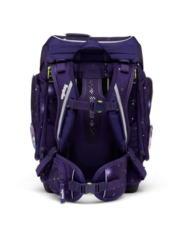 Ergobag Cubo Schulranzen-Set 5tlg. inkl. Klettie-Set in bärgasus günstig kaufen Am billigsten ???? Schulranzen & -tüten Ergobag Cubo Schulranzen-Set 5tlg. Inkl. Klettie-Set In Bärgasus Günstig Kaufen ⭐ -Ergobag Shop ergobag cubo schulranzen set 5tlg inkl klettie set in bargasus 4