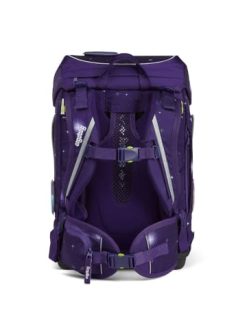 Angebote ???? Schulranzen & -tüten Ergobag Cubo Schulranzen-Set 5tlg. Inkl. Klettie-Set In Bärgasus Glow Günstig Kaufen ✨ -Ergobag Shop ergobag cubo schulranzen set 5tlg inkl klettie set in bargasus glow 3