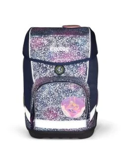 Großhandel 😀 Schulranzen & -tüten Ergobag Cubo Schulranzen-Set 5tlg. Inkl. Klettie-Set In Bärlaxy Günstig Kaufen ✔️ -Ergobag Shop ergobag cubo schulranzen set 5tlg inkl klettie set in barlaxy 10