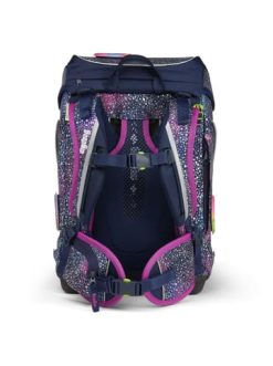 Großhandel ???? Schulranzen & -tüten Ergobag Cubo Schulranzen-Set 5tlg. Inkl. Klettie-Set In Bärlaxy Günstig Kaufen ✔️ -Ergobag Shop ergobag cubo schulranzen set 5tlg inkl klettie set in barlaxy 8