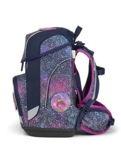 Großhandel 😀 Schulranzen & -tüten Ergobag Cubo Schulranzen-Set 5tlg. Inkl. Klettie-Set In Bärlaxy Günstig Kaufen ✔️ -Ergobag Shop ergobag cubo schulranzen set 5tlg inkl klettie set in barlaxy 9