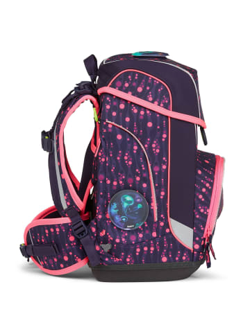 Angebote ⌛ Schulranzen & -tüten Ergobag Cubo Schulranzen-Set 5tlg. Inkl. Klettie-Set In Bärmuda Viereck Günstig Kaufen ???? 5 Angebote ⌛ Schulranzen & -tüten Ergobag Cubo Schulranzen-Set 5tlg. Inkl. Klettie-Set In Bärmuda Viereck Günstig Kaufen ???? – Bild 3