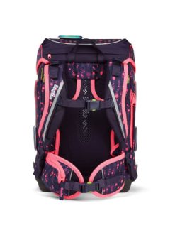 Angebote ⌛ Schulranzen & -tüten Ergobag Cubo Schulranzen-Set 5tlg. Inkl. Klettie-Set In Bärmuda Viereck Günstig Kaufen ???? 10 Angebote ⌛ Schulranzen & -tüten Ergobag Cubo Schulranzen-Set 5tlg. Inkl. Klettie-Set In Bärmuda Viereck Günstig Kaufen ???? -Ergobag Shop ergobag cubo schulranzen set 5tlg inkl klettie set in barmuda viereck 3