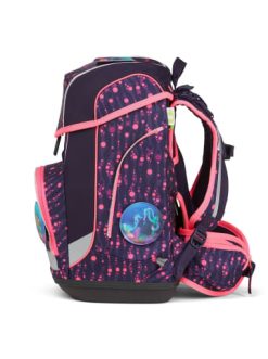 Angebote ⌛ Schulranzen & -tüten Ergobag Cubo Schulranzen-Set 5tlg. Inkl. Klettie-Set In Bärmuda Viereck Günstig Kaufen ???? 11 Angebote ⌛ Schulranzen & -tüten Ergobag Cubo Schulranzen-Set 5tlg. Inkl. Klettie-Set In Bärmuda Viereck Günstig Kaufen ???? -Ergobag Shop ergobag cubo schulranzen set 5tlg inkl klettie set in barmuda viereck 4