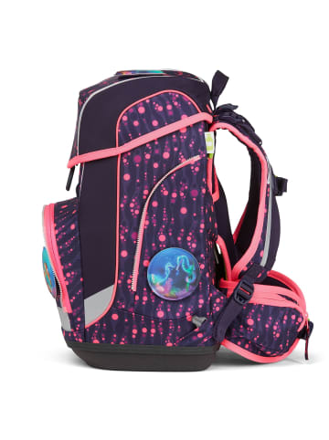 Angebote ⌛ Schulranzen & -tüten Ergobag Cubo Schulranzen-Set 5tlg. Inkl. Klettie-Set In Bärmuda Viereck Günstig Kaufen ???? 7 Angebote ⌛ Schulranzen & -tüten Ergobag Cubo Schulranzen-Set 5tlg. Inkl. Klettie-Set In Bärmuda Viereck Günstig Kaufen ???? – Bild 5