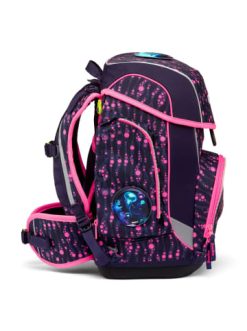 Coupon ✨ Schulranzen & -tüten Ergobag Cubo Schulranzen-Set 5tlg. Inkl. Klettie-Set In Bärmuda Viereck Günstig Kaufen ❤️ -Ergobag Shop ergobag cubo schulranzen set 5tlg inkl klettie set in barmuda viereck 7