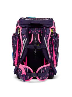 Coupon ✨ Schulranzen & -tüten Ergobag Cubo Schulranzen-Set 5tlg. Inkl. Klettie-Set In Bärmuda Viereck Günstig Kaufen ❤️ -Ergobag Shop ergobag cubo schulranzen set 5tlg inkl klettie set in barmuda viereck 8