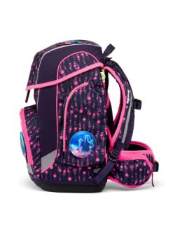 Coupon ✨ Schulranzen & -tüten Ergobag Cubo Schulranzen-Set 5tlg. Inkl. Klettie-Set In Bärmuda Viereck Günstig Kaufen ❤️ -Ergobag Shop ergobag cubo schulranzen set 5tlg inkl klettie set in barmuda viereck 9