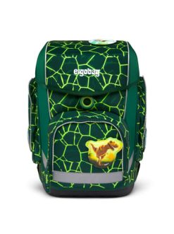 Billig ✨ Schulranzen & -tüten Ergobag Cubo Schulranzen-Set 5tlg. Inkl. Klettie-Set In Bärrex Günstig Kaufen ???? 3 Billig ✨ Schulranzen & -tüten Ergobag Cubo Schulranzen-Set 5tlg. Inkl. Klettie-Set In Bärrex Günstig Kaufen ???? -Ergobag Shop ergobag cubo schulranzen set 5tlg inkl klettie set in barrex 1