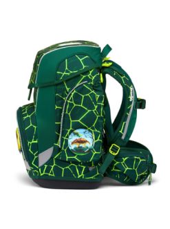 Billig ✨ Schulranzen & -tüten Ergobag Cubo Schulranzen-Set 5tlg. Inkl. Klettie-Set In Bärrex Günstig Kaufen ???? 4 Billig ✨ Schulranzen & -tüten Ergobag Cubo Schulranzen-Set 5tlg. Inkl. Klettie-Set In Bärrex Günstig Kaufen ???? -Ergobag Shop ergobag cubo schulranzen set 5tlg inkl klettie set in barrex 2