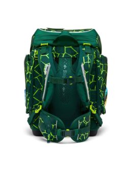 Billig ✨ Schulranzen & -tüten Ergobag Cubo Schulranzen-Set 5tlg. Inkl. Klettie-Set In Bärrex Günstig Kaufen ???? 5 Billig ✨ Schulranzen & -tüten Ergobag Cubo Schulranzen-Set 5tlg. Inkl. Klettie-Set In Bärrex Günstig Kaufen ???? -Ergobag Shop ergobag cubo schulranzen set 5tlg inkl klettie set in barrex 3