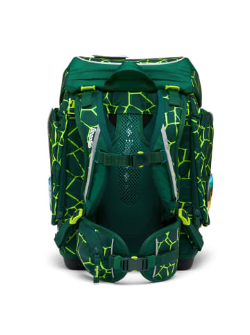 Ergobag Cubo Schulranzen-Set 5tlg. inkl. Klettie-Set in bärrex günstig kaufen Billig ✨ Schulranzen & -tüten Ergobag Cubo Schulranzen-Set 5tlg. Inkl. Klettie-Set In Bärrex Günstig Kaufen ???? -Ergobag Shop ergobag cubo schulranzen set 5tlg inkl klettie set in barrex 3