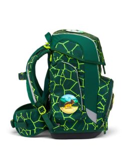 Billig ✨ Schulranzen & -tüten Ergobag Cubo Schulranzen-Set 5tlg. Inkl. Klettie-Set In Bärrex Günstig Kaufen ???? 6 Billig ✨ Schulranzen & -tüten Ergobag Cubo Schulranzen-Set 5tlg. Inkl. Klettie-Set In Bärrex Günstig Kaufen ???? -Ergobag Shop ergobag cubo schulranzen set 5tlg inkl klettie set in barrex 4