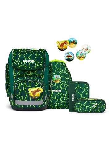 Ergobag Cubo Schulranzen-Set 5tlg. inkl. Klettie-Set in bärrex günstig kaufen Billig ✨ Schulranzen & -tüten Ergobag Cubo Schulranzen-Set 5tlg. Inkl. Klettie-Set In Bärrex Günstig Kaufen ???? -Ergobag Shop ergobag cubo schulranzen set 5tlg inkl klettie set in