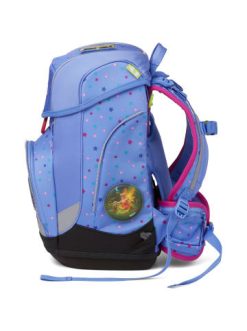 Großhandel ???? Schulranzen & -tüten Ergobag Cubo Schulranzen-Set 5tlg. Inkl. Klettie-Set In Bärzaubernd Günstig Kaufen ???? -Ergobag Shop ergobag cubo schulranzen set 5tlg inkl klettie set in barzaubernd 8