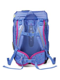 Großhandel ???? Schulranzen & -tüten Ergobag Cubo Schulranzen-Set 5tlg. Inkl. Klettie-Set In Bärzaubernd Günstig Kaufen ???? -Ergobag Shop ergobag cubo schulranzen set 5tlg inkl klettie set in barzaubernd 9