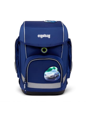 Ergobag Cubo Schulranzen-Set 5tlg. inkl. Klettie-Set in blaulichtbär günstig kaufen Blitzangebot ???? Schulranzen & -tüten Ergobag Cubo Schulranzen-Set 5tlg. Inkl. Klettie-Set In Blaulichtbär Günstig Kaufen ???? -Ergobag Shop ergobag cubo schulranzen set 5tlg inkl klettie set in blaulichtbar 1