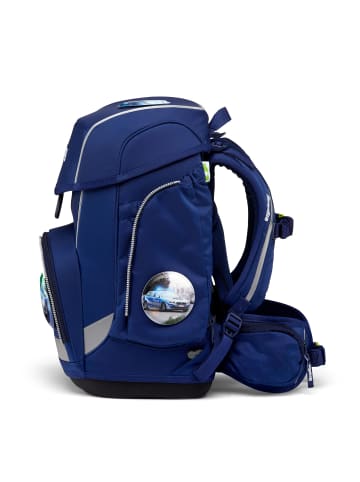 Ergobag Cubo Schulranzen-Set 5tlg. inkl. Klettie-Set in blaulichtbär günstig kaufen Blitzangebot ???? Schulranzen & -tüten Ergobag Cubo Schulranzen-Set 5tlg. Inkl. Klettie-Set In Blaulichtbär Günstig Kaufen ???? -Ergobag Shop ergobag cubo schulranzen set 5tlg inkl klettie set in blaulichtbar 2
