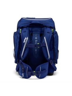 Blitzangebot ???? Schulranzen & -tüten Ergobag Cubo Schulranzen-Set 5tlg. Inkl. Klettie-Set In Blaulichtbär Günstig Kaufen ???? 5 Blitzangebot ???? Schulranzen & -tüten Ergobag Cubo Schulranzen-Set 5tlg. Inkl. Klettie-Set In Blaulichtbär Günstig Kaufen ???? -Ergobag Shop ergobag cubo schulranzen set 5tlg inkl klettie set in blaulichtbar 3