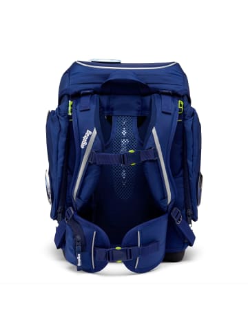 Ergobag Cubo Schulranzen-Set 5tlg. inkl. Klettie-Set in blaulichtbär günstig kaufen Blitzangebot ???? Schulranzen & -tüten Ergobag Cubo Schulranzen-Set 5tlg. Inkl. Klettie-Set In Blaulichtbär Günstig Kaufen ???? -Ergobag Shop ergobag cubo schulranzen set 5tlg inkl klettie set in blaulichtbar 3