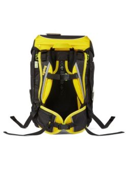 Aktion ???? Schulranzen & -tüten Ergobag Cubo Schulranzen-Set 5tlg. Inkl. Klettie-Set In Borussia Dortmund Günstig Kaufen ???? -Ergobag Shop ergobag cubo schulranzen set 5tlg inkl klettie set in borussia dortmund 3