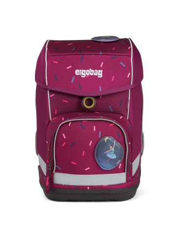 Ergobag Cubo Schulranzen-Set 5tlg. inkl. Klettie-Set in der nussknackbär günstig kaufen Beste Bewertungen von ???? Schulranzen & -tüten Ergobag Cubo Schulranzen-Set 5tlg. Inkl. Klettie-Set In Der Nussknackbär Günstig Kaufen ❤️ -Ergobag Shop ergobag cubo schulranzen set 5tlg inkl klettie set in der nussknackbar 1