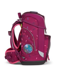 Beste Bewertungen von ???? Schulranzen & -tüten Ergobag Cubo Schulranzen-Set 5tlg. Inkl. Klettie-Set In Der Nussknackbär Günstig Kaufen ❤️ 4 Beste Bewertungen von ???? Schulranzen & -tüten Ergobag Cubo Schulranzen-Set 5tlg. Inkl. Klettie-Set In Der Nussknackbär Günstig Kaufen ❤️ -Ergobag Shop ergobag cubo schulranzen set 5tlg inkl klettie set in der nussknackbar 2