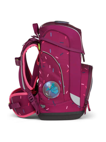 Ergobag Cubo Schulranzen-Set 5tlg. inkl. Klettie-Set in der nussknackbär günstig kaufen Beste Bewertungen von ???? Schulranzen & -tüten Ergobag Cubo Schulranzen-Set 5tlg. Inkl. Klettie-Set In Der Nussknackbär Günstig Kaufen ❤️ -Ergobag Shop ergobag cubo schulranzen set 5tlg inkl klettie set in der nussknackbar 2